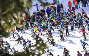 Pas d'Ecole de Ski mercredi 7 février