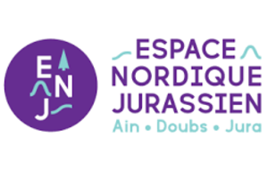 Infos Espace Nordique Jurassien