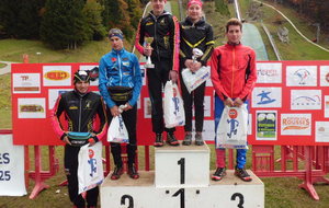 563f9c9910ac0_PodiumJordan.JPG