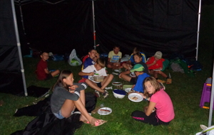 59f35e9ab6f18_diversjo2017415.JPG