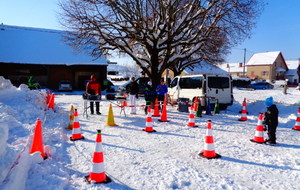 5a25528c48e0f_CUVIERbiathlon017.JPG