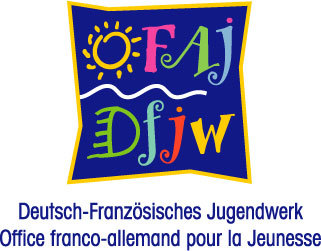 Office franco-allemand de la Jeunesse