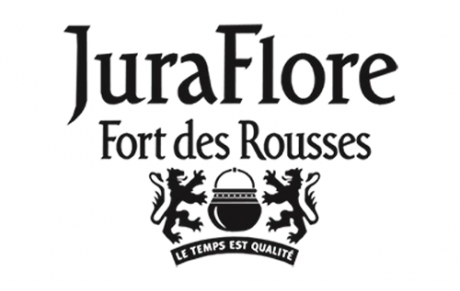 JURAFLORE