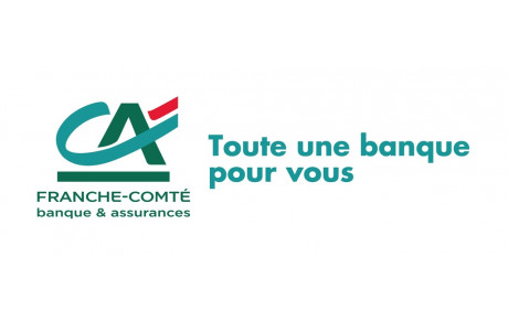 Crédit Agricole de Franche Comté