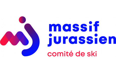 Comité de Ski