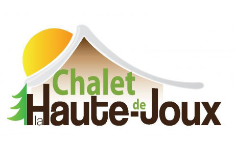 Chalet de la Haute Joux