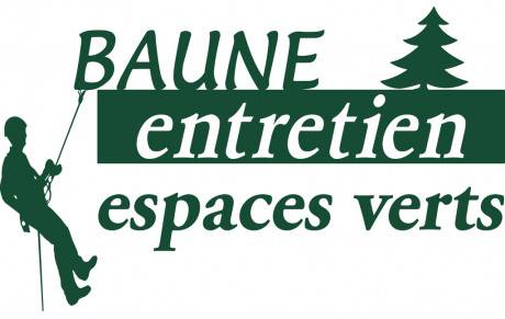 Baune entretien