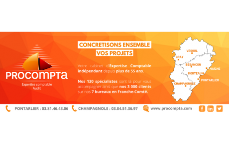 Procompta