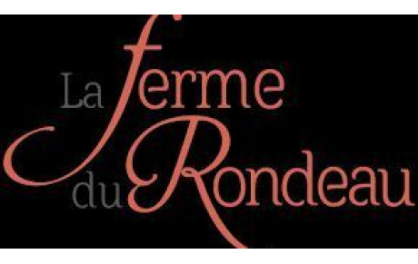 La Ferme du Rondeau