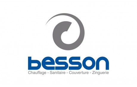 Besson