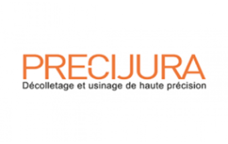 Precijura