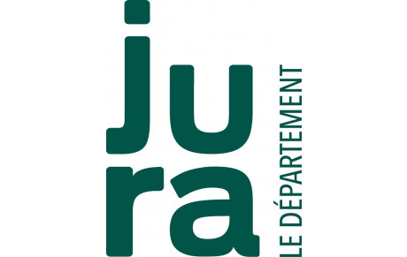 Conseil Général du Jura