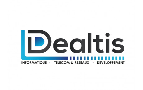Dealtis