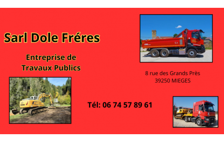 Dole Frères