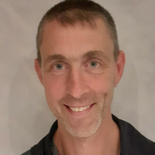 Raphael Ferreux